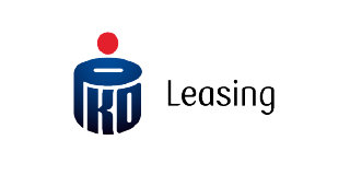 PKO Leasing