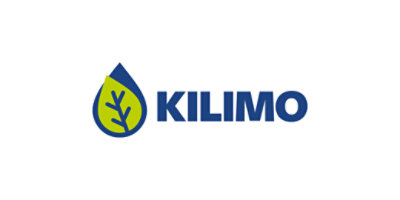 Kilimo