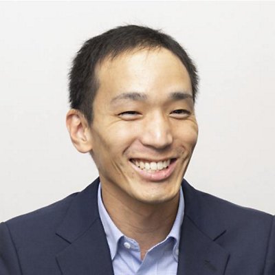 愛甲 貴広 氏, "DX戦略本部 DX企画部 兼 デジタル化推進部 主査（取材時。現：棒線事業部 仙台製造所 設備部 制御室長 ）", JFEスチール株式会社