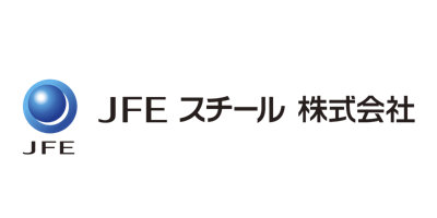 JFE Steel Corporation