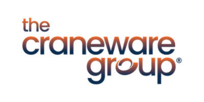 The Craneware Group