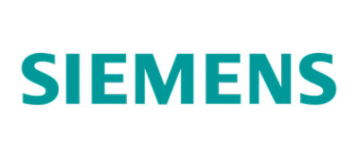 Siemens logo