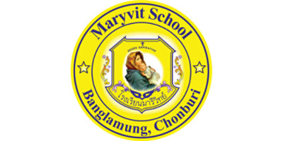 Maryvit School Education Center