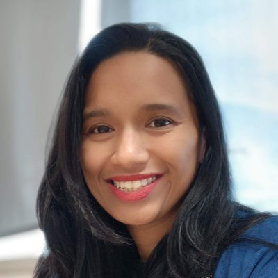 Nurzahiah Jumat, Lecturer at the Center for Life Skills, School of Humanities and Social Sciences, Temasek Polytechnic