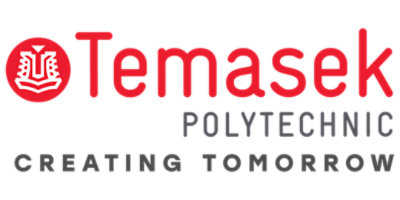 Temasek Polytechnic