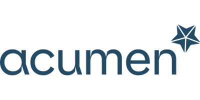 Acumen Group