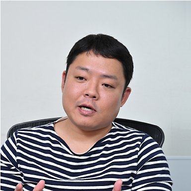 紅林 隆浩 氏, マーケティング本部 IT統括 カスタマーDXグループ ソフトウェアアーキテクト, 株式会社すかいらーくホールディングス