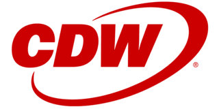 CDW Computers