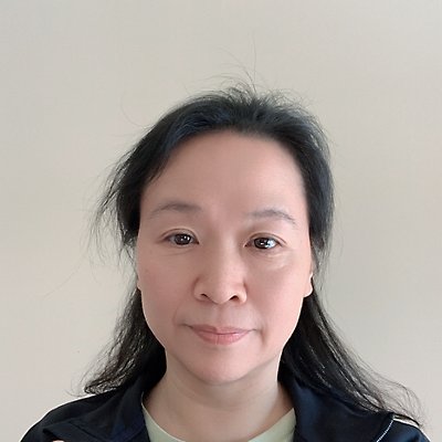 Zheng Xia, Lead Software Engineer, Vermont Judiciary