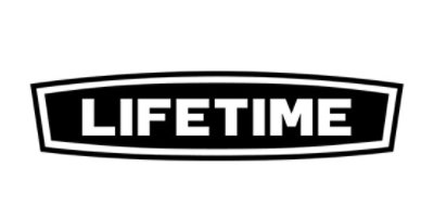 Lifetime Products