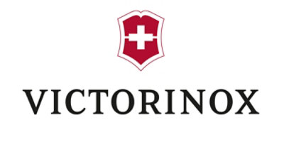 Victorinox AG