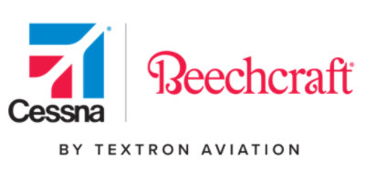 Textron Aviation