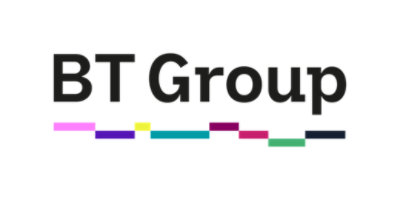BT Group