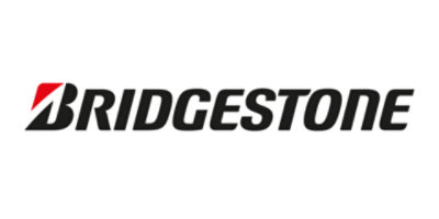 Bridgestone EMEA