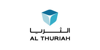 Al Thuriah