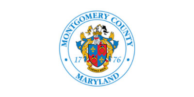 Montgomery County