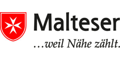 Malteser