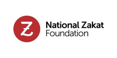 National Zakat Foundation