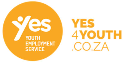 YES YOUTH EMPLOYMENT