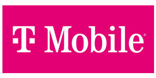 T MOBILE USA
