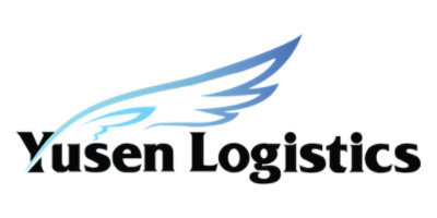 Yusen Logistics Hong Kong