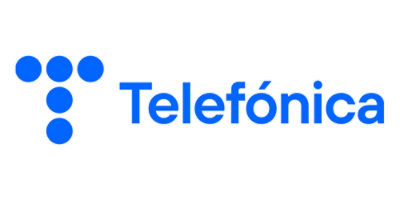 Telefonica Brasil