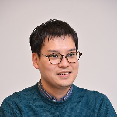 杉原 健一郎 氏, 先行企画部 新規ビジネス推進室 新ビジネス企画２G GM, トヨタコネクティッド株式会社