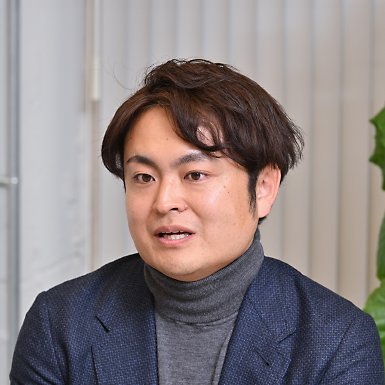 宮坂 航亮, クラウド＆AIソリューション事業本部 インテリジェントクラウド統括本部 Azure営業本部 アプリイノベーションスペシャリスト, 日本マイクロソフト株式会社