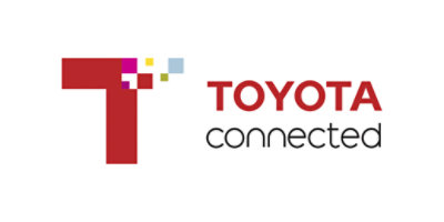 Toyota Connected