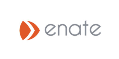 Enate