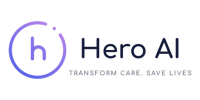 Hero AI