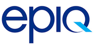 Epiq Global