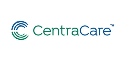 CentraCare