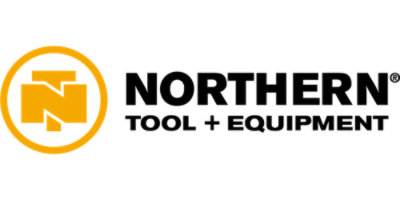 Northern Tool