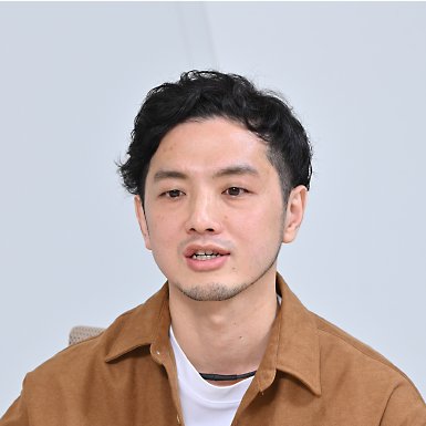溝口 権介 氏, ソフトウエア開発本部 ネットワークソリューショングループ, 富士フイルムソフトウエア株式会社