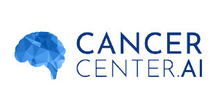 CancerCenterAI