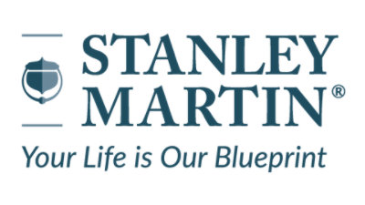 Stanley Martin Homes