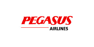Pegasus Airlines