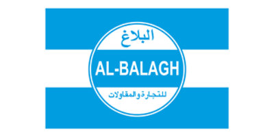 Al Balagh
