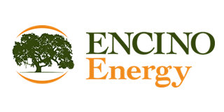 ENCINO ENERGY LLC