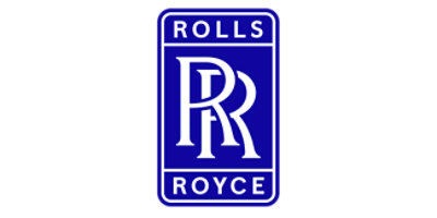 Rolls Royce