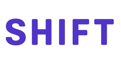 Shift Technology