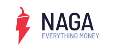 NAGA logo