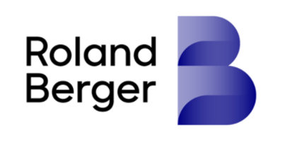 Roland Berger