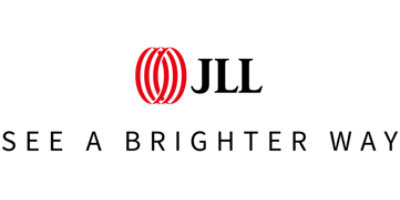 Jones Lang LaSalle