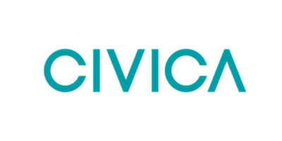 Civica