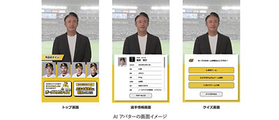 Mobility Authority Bridge Infographic