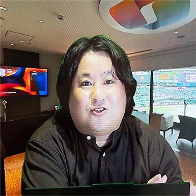 大川 高志, パートナー事業本部 パートナー技術統括本部 AI & Azure アーキテクト本部 パートナー ソリューション アーキテクト, 日本マイクロソフト株式会社