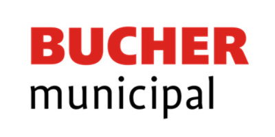 Bucher Industries