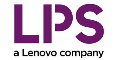 Lenovo PCCW Solutions